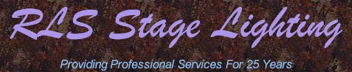Providing Professional Services For 25 Years